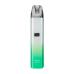 OXVA Xlim C Pod Kit